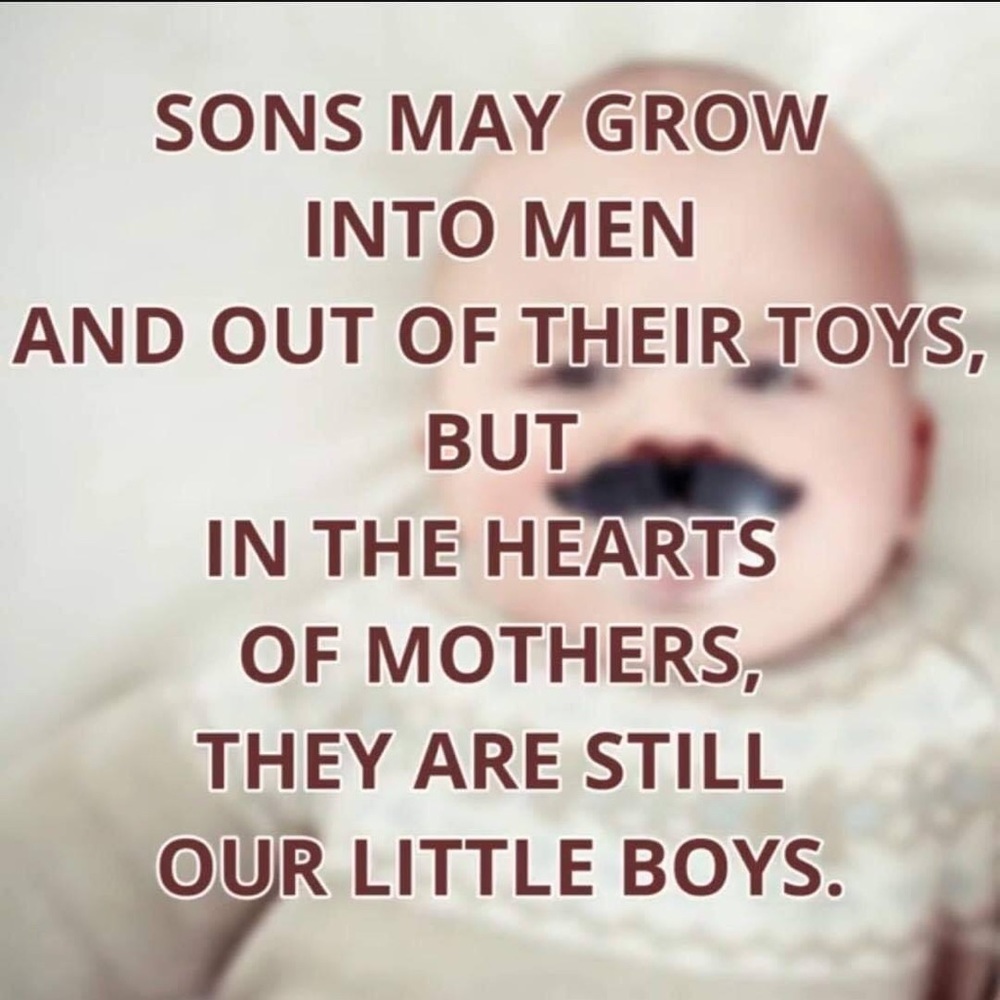 Baby clothes